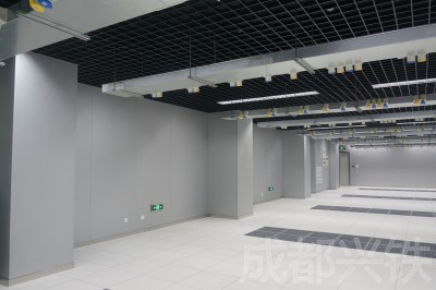 機(jī)房彩鋼板規(guī)的相關(guān)注意事項(xiàng)你都知道了嗎？