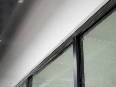 機(jī)房建設(shè)的要求？